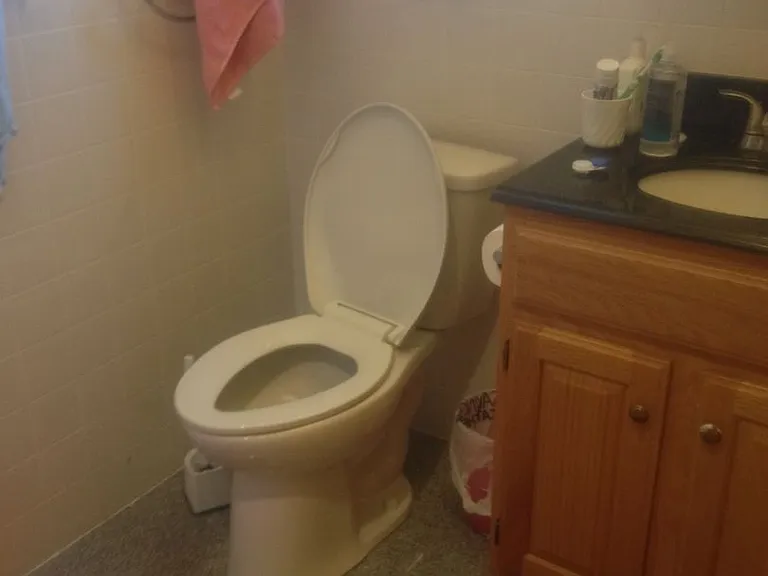 127 Cedar St #3 — Photo 8