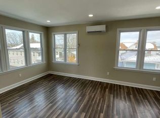 95 Hawthorne Ave #3, Waterbury, CT 06708