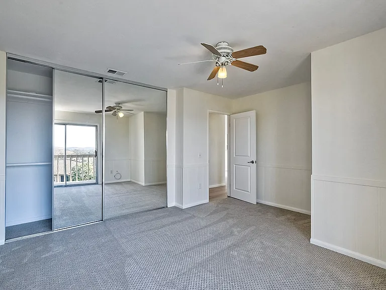 1252 Soria Gln — Photo 21