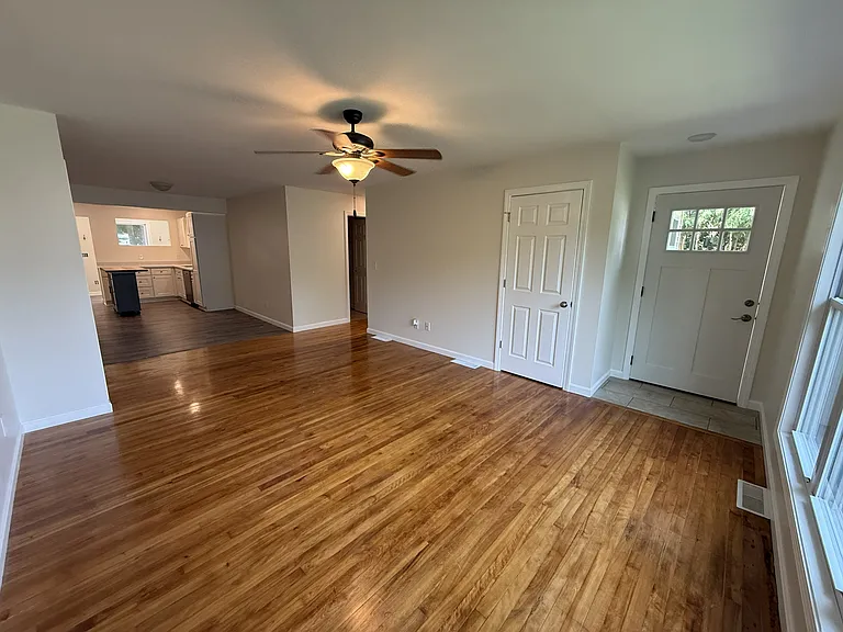 72 Juniper Rdg #A — Photo 19