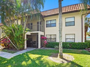 7262 Golf Colony Ct APT 101, Lake Worth, FL 33467