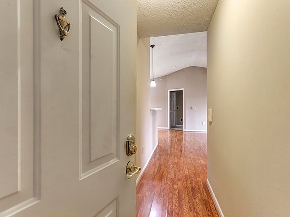 4th image of 2263 Teal Briar Ln APT 310