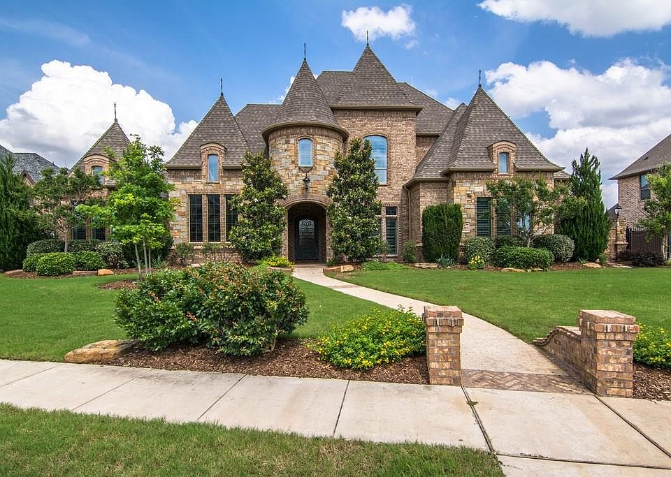1st image of 6213 Lantana Ct