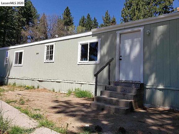 2nd image of 697100 Highway 36 #2