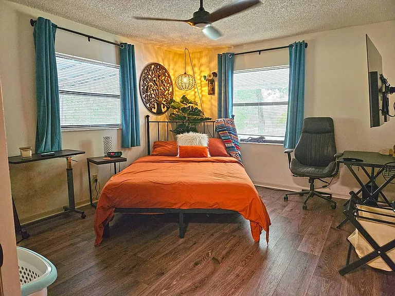 5325 S Rovan Point — Photo 7