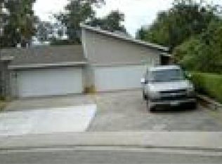 5548 Brinef Dr, Sacramento, CA 95841
