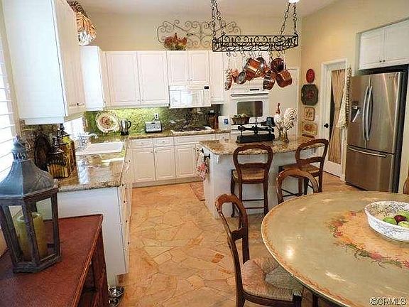 5th image of 23783 Brookside Ct