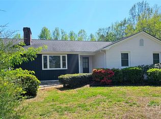 950 Blanton St, Columbus, NC 28722