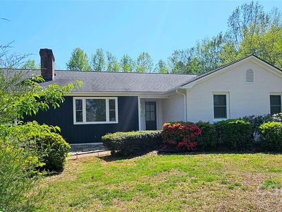 950 Blanton St, Columbus, NC, 28722