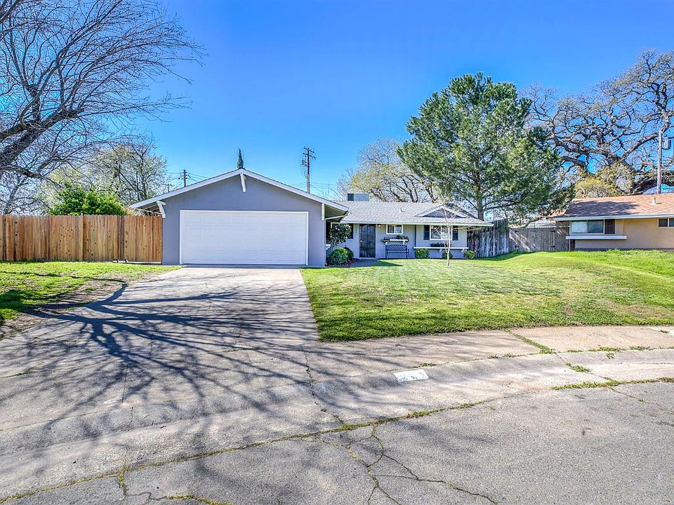 1st image of 8041 Mimosa Ct