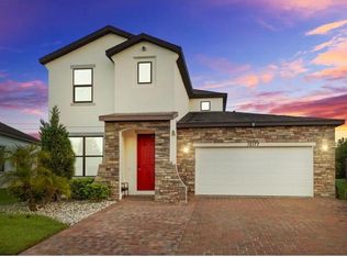 12177 Northover Loop, Orlando, FL 32824