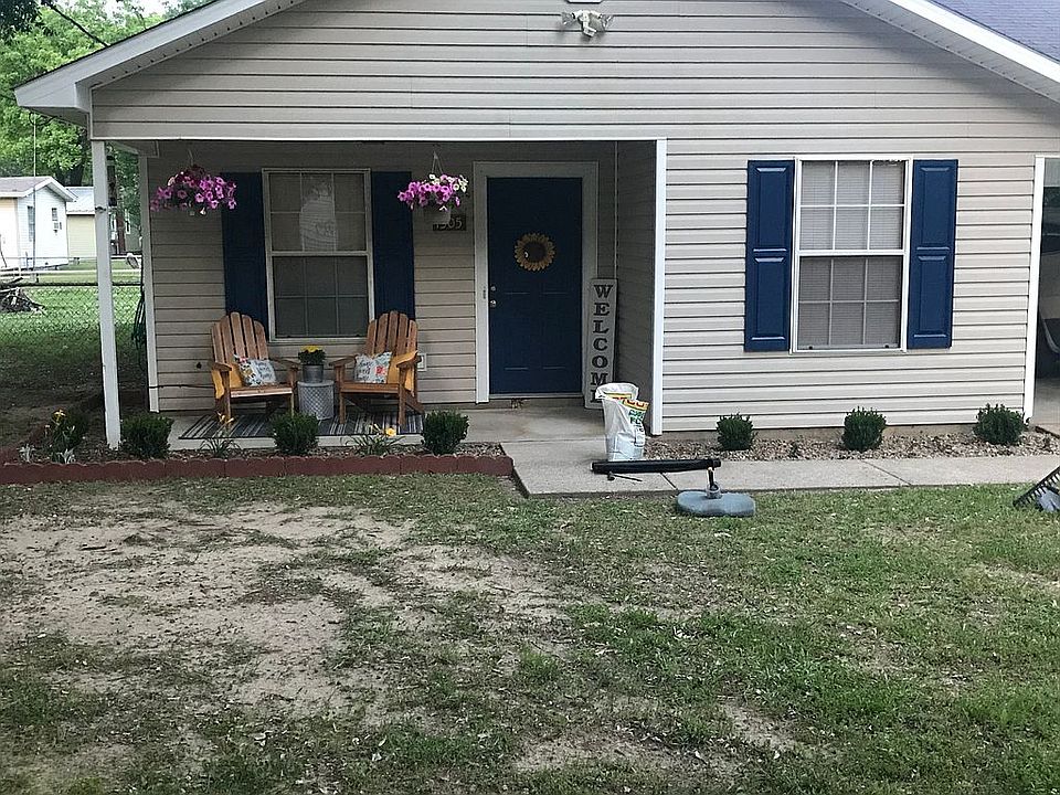 1st image of 1305 Earnest St