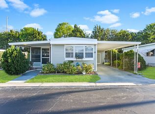 2141 Ridge Rd S LOT 18, Largo, FL 33778