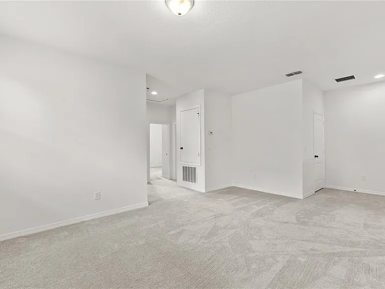 12597 Encore At Ovation Way — Photo 17