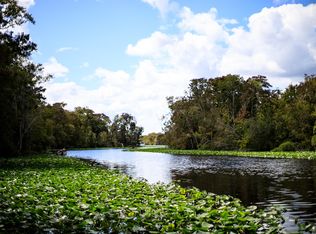 153 Boca Raton Rd, Satsuma, FL 32189