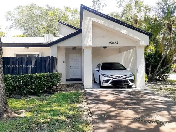 16023 S Fairway Ter #118, Fort Lauderdale, FL 33326