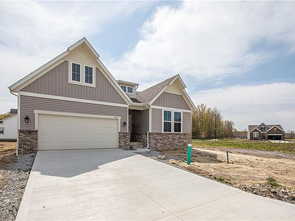 3rd image of 5411 Deerpath Dr