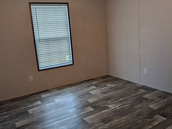 2nd image of 2206 Bayview St #108