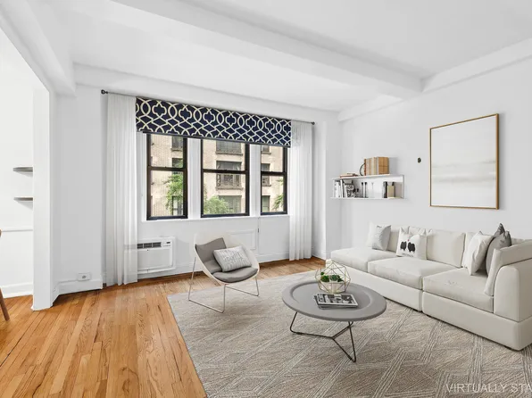 155 East 49th Street image 1 of 6