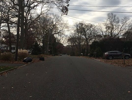 5th image of 48 Saint James Pkwy