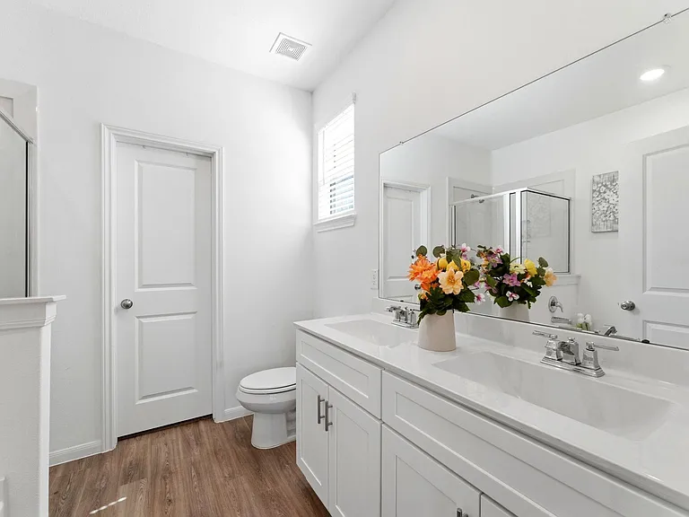 26535 Decker Farms Ln — Photo 22