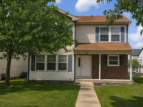 66 Wingate Dr Photo 1