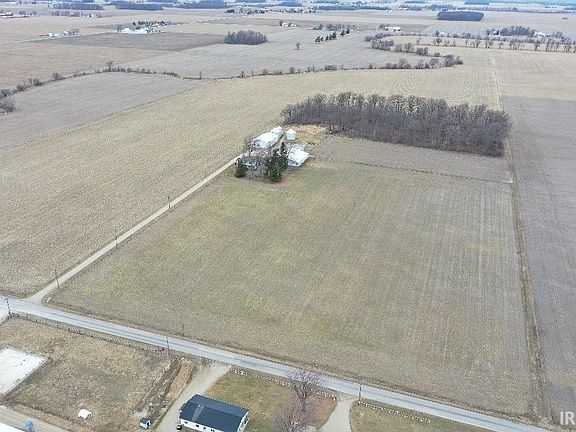 4th image of 2501 E 100 S