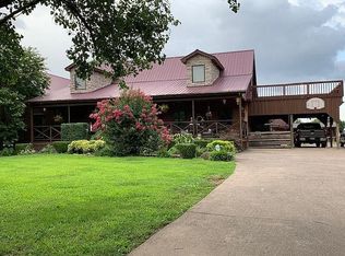 3186 Patton Branch Rd, Goodlettsville, TN 37072