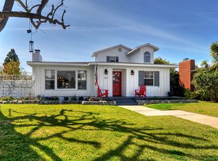 447 Costa Mesa St, Costa Mesa, CA 92627