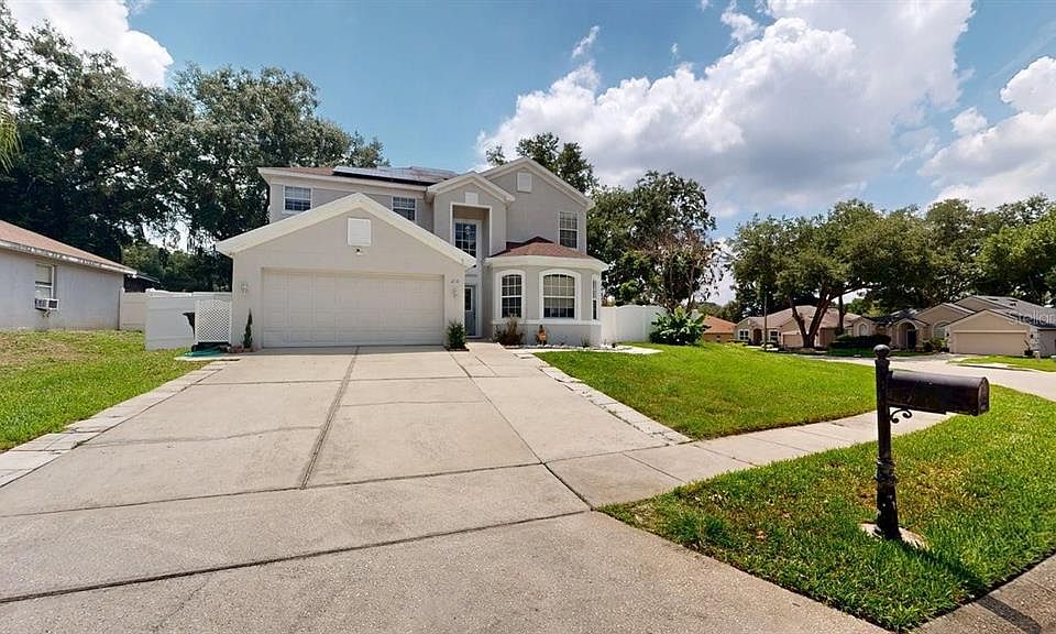 1st image of 2108 ANCIENT OAK DRIVE