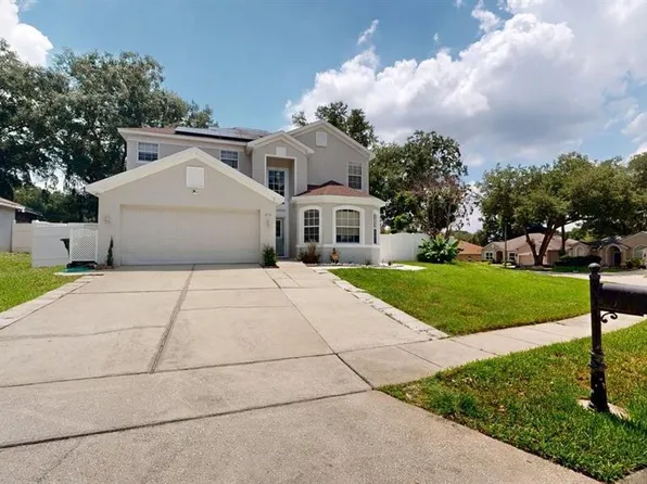 2108 ANCIENT OAK DRIVE, OCOEE, FL 34761
