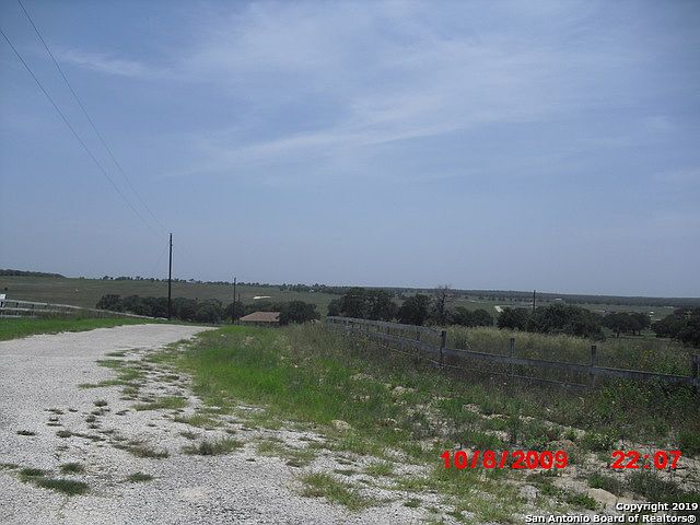 1st image of 764 Lake Valley Dr