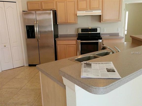 4th image of 14508 Corkwood Dr