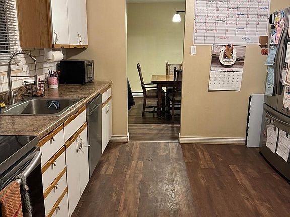4th image of 58 Sepulga Dr