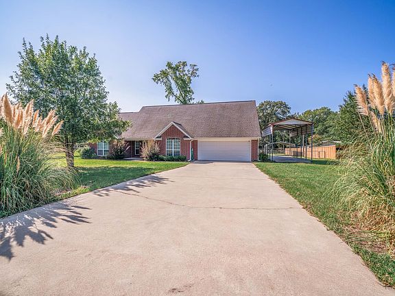 2nd image of 50 County Road 4686