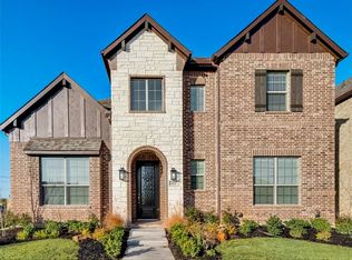 12531 Coventry Ct, Farmers Branch, TX 75234