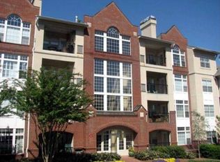 3636 Habersham Rd NW APT 1104, Atlanta, GA 30305