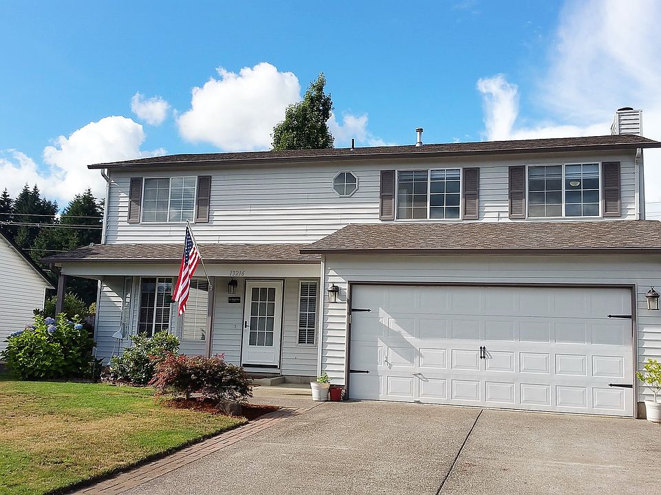 1st image of 13216 NE 98th St