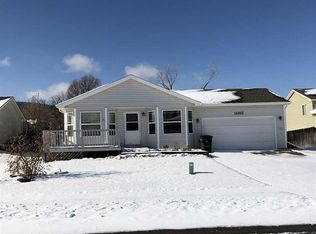 14865 Telluride St, Summerset, SD 57769