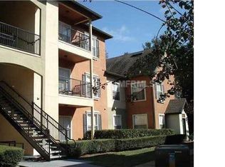 5959 Westgate Dr APT 1522, Orlando, FL 32835