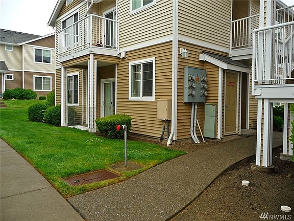 4th image of 1107 59th St SE #3-A