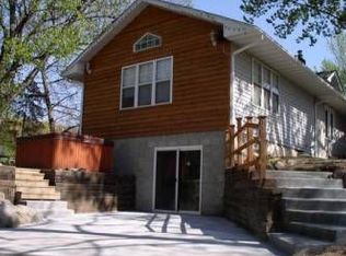 281 Burlington Rd, Saint Paul, MN 55119