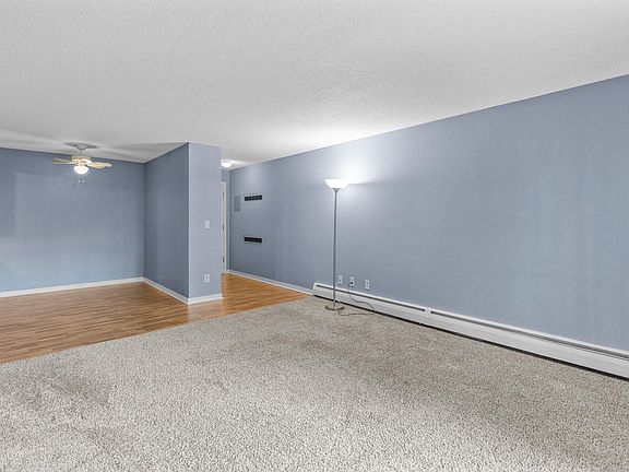 5th image of 7318 W 22nd St APT 210