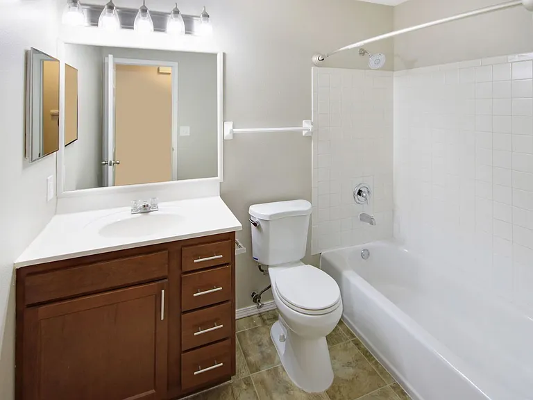 17048 Sandalwood Creek Dr #B — Photo 14