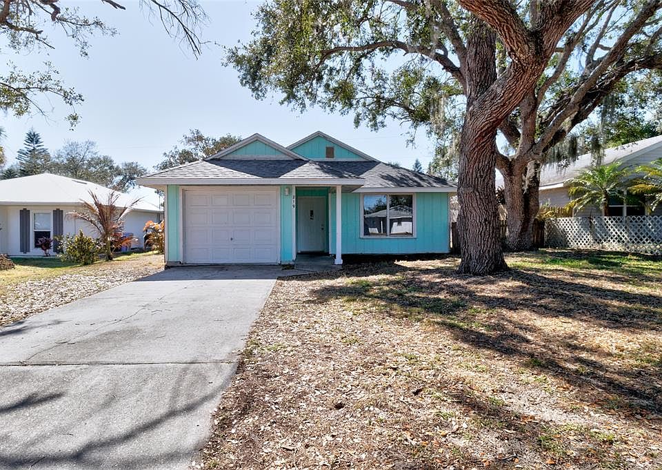 1st image of 219 15th Pl