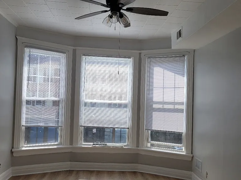6949 S Wentworth Ave #1 — Photo 9