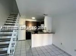3901 SW 109th Ave APT A-10, Miami, FL 33165