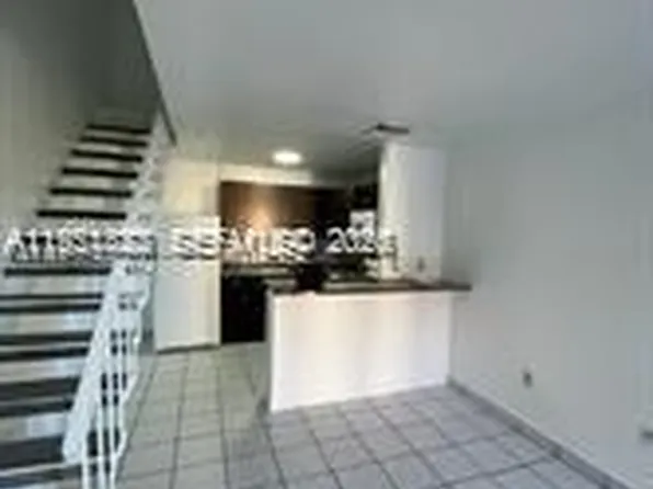 3901 SW 109th Ave APT A-10, Miami, FL 33165