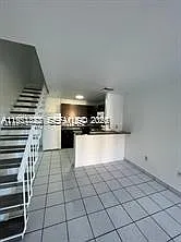 3901 SW 109th Ave #A-10 Photo 1
