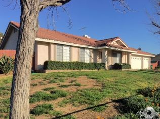 186 Plews Ct, Riverside, CA 92507